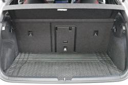 2024 Volkswagen Golf GTI