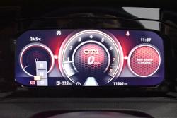 2024 Volkswagen Golf GTI