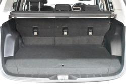 2016 Subaru Forester 2.5i-L