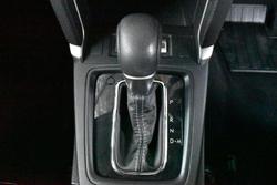 2016 Subaru Forester 2.5i-L