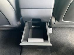 2025 Hyundai Santa Fe Hybrid Elite