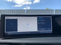 2025 Hyundai Santa Fe Hybrid Elite