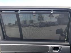 2025 Hyundai Santa Fe Hybrid Elite