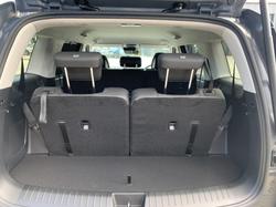 2025 Hyundai Santa Fe Hybrid Elite