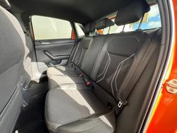 2019 Volkswagen Polo 85TSI Style