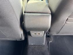 2019 Volkswagen Polo 85TSI Style