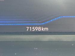 2019 Volkswagen Polo 85TSI Style