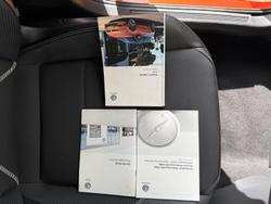 2019 Volkswagen Polo 85TSI Style