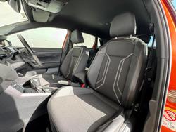 2019 Volkswagen Polo 85TSI Style