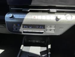 2024 Hyundai Kona 2WD