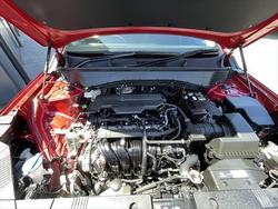 2024 Hyundai Kona 2WD