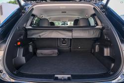 2025 Mitsubishi Outlander PHEV Aspire
