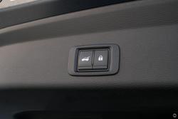 2025 Mitsubishi Outlander PHEV Aspire