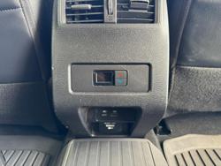 2024 Mitsubishi Outlander PHEV Exceed