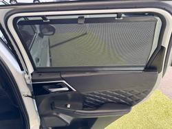 2024 Mitsubishi Outlander PHEV Exceed