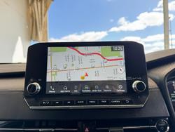 2024 Mitsubishi Outlander PHEV Exceed