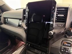 Ram 1500 Limited RamBox