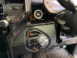 Ram 1500 Limited RamBox