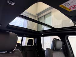 Ram 1500 Limited RamBox