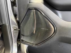 Ram 1500 Limited RamBox