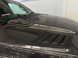 Ram 1500 Limited RamBox