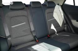 2025 Hyundai Venue Elite