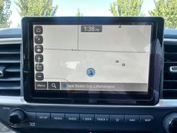 2025 Hyundai Venue Elite