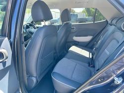 2025 Hyundai Venue Elite