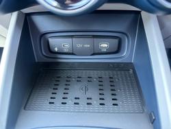 2025 Hyundai Venue Elite