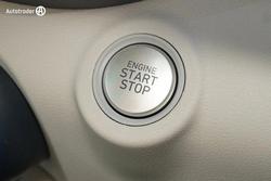 2025 Hyundai Venue Elite