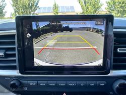 2025 Hyundai Venue Elite