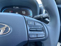 2025 Hyundai Venue Elite