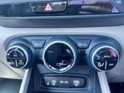 2025 Hyundai Venue Elite