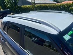 2025 Hyundai Venue Elite