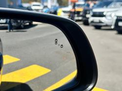 2025 Hyundai Venue Elite