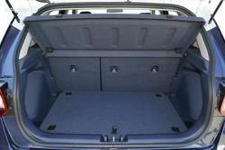 2025 Hyundai Venue Elite