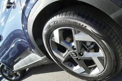 2025 Hyundai Venue Elite