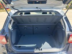 2025 Hyundai Venue Elite