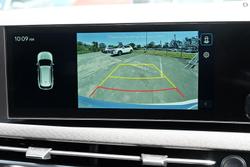 2026 Hyundai Tucson Elite