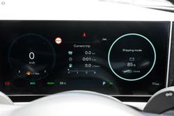 2026 Hyundai Tucson Elite