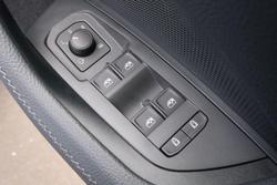 2026 SKODA Kodiaq Select PHEV