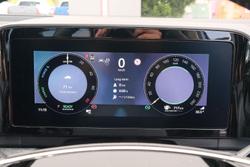 2026 SKODA Kodiaq Select PHEV