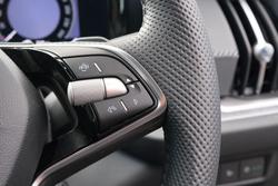 2026 SKODA Kodiaq Select PHEV