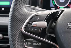 2026 SKODA Kodiaq Select PHEV