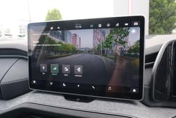 2026 SKODA Kodiaq Select PHEV