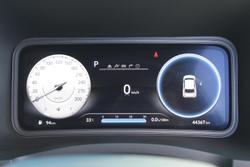 2022 Hyundai Kona N Premium