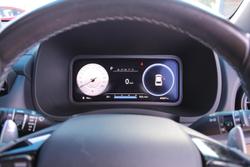 2022 Hyundai Kona N Premium