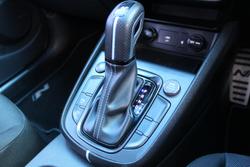 2022 Hyundai Kona N Premium