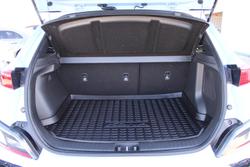 2022 Hyundai Kona N Premium