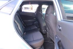 2022 Hyundai Kona N Premium